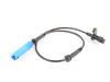 Meyle Meyle Front ABS Speed Sensor - E39 3148990024 View 1