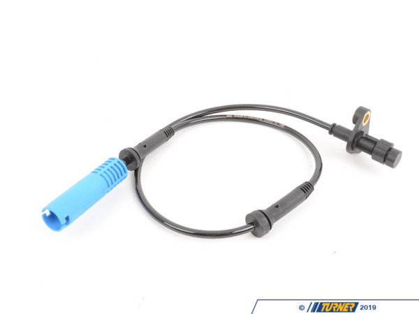 Meyle Meyle Front ABS Speed Sensor - E39 3148990024