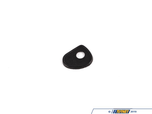 Genuine BMW Genuine BMW Left Base - 51216442180 51216442180