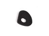 Genuine BMW Genuine BMW Left Base - 51216442180 51216442180 View 2