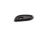 Genuine BMW Genuine BMW Left Base - 51216442180 51216442180 View 3