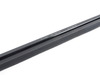 Genuine BMW Genuine BMW Outer Weatherstrip - Right - E46 M3 323Ci 325Ci 330Ci 51377894364 View 3