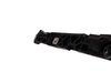 Genuine BMW Genuine BMW Sunroof Gate - Right - E31 840Ci 850Ci 850CSi 54121940966 View 4