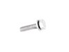 Genuine BMW Genuine BMW Hex Bolt With Washer - 11121736603 11121736603 View 4