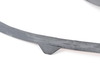 Genuine BMW Genuine BMW Rear door seal - left - E34 51229061485 View 2