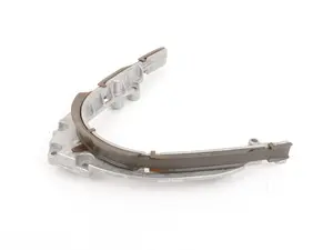 Genuine BMW Timing Chain Guide Rail - M62 4.4L M62 4.6L