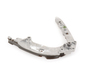 Genuine BMW Genuine BMW Timing Chain Guide Rail - M62 4.4L M62 4.6L 11311741777 View 3