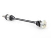 Genuine BMW Genuine BMW Rmfd-Output Shaft, Left Lk=80mm/D=26mm - 33217547069 33217547069 View 1