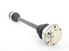 Genuine BMW Genuine BMW Rmfd-Output Shaft, Left Lk=80mm/D=26mm - 33217547069 33217547069 View 2