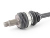 Genuine BMW Genuine BMW Rmfd-Output Shaft, Left Lk=80mm/D=26mm - 33217547069 33217547069 View 3