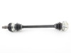 Genuine BMW Genuine BMW Rmfd-Output Shaft, Left Lk=80mm/D=26mm - 33217547069 33217547069 View 4