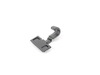 Genuine BMW Genuine BMW Hook Left Schwarz - 51461978981 - E34,E34 M5 51461978981 View 1