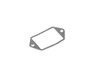 Genuine BMW Genuine BMW Gasket Steel - 11417503932 11417503932 View 1