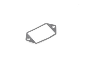Genuine BMW Gasket Steel - 11417503932