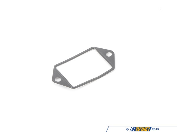 Genuine BMW Genuine BMW Gasket Steel - 11417503932 11417503932