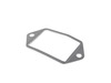 Genuine BMW Genuine BMW Gasket Steel - 11417503932 11417503932 View 2