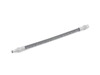 Genuine BMW Genuine BMW Pressure Hose Assy.Clutch - 21526775008 - E85 21526775008 View 1