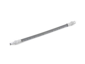 Genuine BMW Pressure Hose Assy.Clutch - 21526775008 - E85