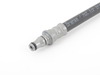 Genuine BMW Genuine BMW Pressure Hose Assy.Clutch - 21526775008 - E85 21526775008 View 4