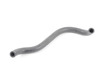 Genuine BMW Hose 11611263364 11611263364 View 1