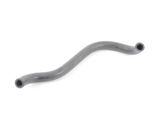Hose 11611263364
