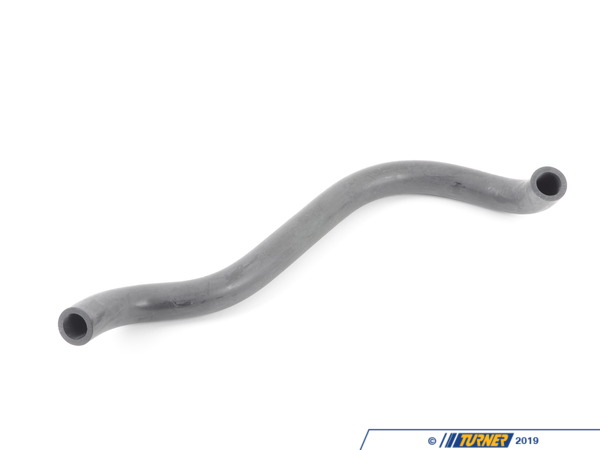 Genuine BMW Hose 11611263364 11611263364