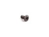 Genuine BMW Genuine BMW Csk.fillister Head Screw - 07119928477 07119928477 View 1