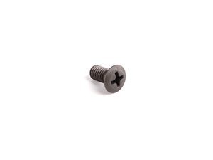 Genuine BMW Csk.fillister Head Screw - 07119928477