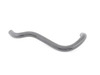 Genuine BMW Hose 11611263364 11611263364 View 2