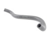 Genuine BMW Hose 11611263364 11611263364 View 4