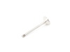 Genuine BMW Genuine BMW Exhaust Valve 35,0/8,00mm - 11341251498 11341251498 View 1
