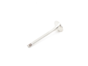 Genuine BMW Exhaust Valve 35,0/8,00mm - 11341251498