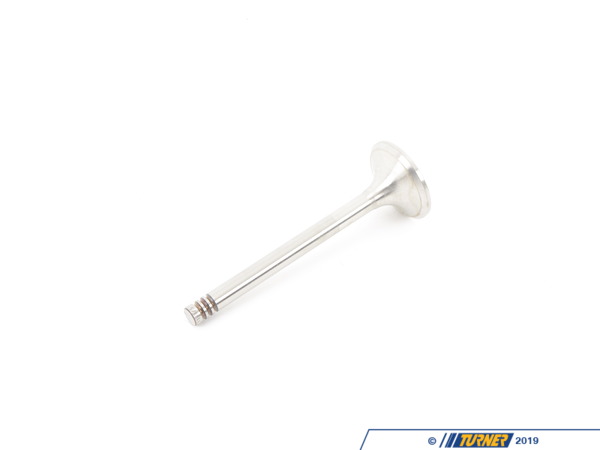 Genuine BMW Genuine BMW Exhaust Valve 35,0/8,00mm - 11341251498 11341251498