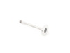 Genuine BMW Genuine BMW Exhaust Valve 35,0/8,00mm - 11341251498 11341251498 View 2