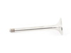 Genuine BMW Genuine BMW Exhaust Valve 35,0/8,00mm - 11341251498 11341251498 View 3