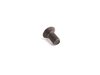 Genuine BMW Genuine BMW Csk.fillister Head Screw - 07119928477 07119928477 View 2