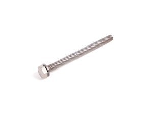 Genuine BMW Hex Bolt With Washer - 07119905403