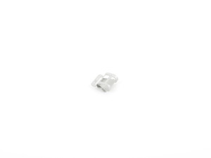 Genuine BMW Cable Holder - 07146976165