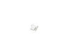Genuine BMW Genuine BMW Cable Holder - 07146976165 07146976165 View 2