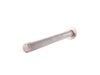 Genuine BMW Genuine BMW Hex Bolt With Washer - 07119905403 07119905403 View 2