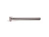 Genuine BMW Genuine BMW Hex Bolt With Washer - 07119905403 07119905403 View 3