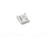 Genuine BMW Speed Clip - Pack Of 10 07146981767KT View 4