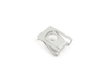 Genuine BMW Speed Clip - Pack Of 10 07146981767KT View 5