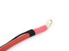 Genuine BMW Genuine BMW Battery Cable (Plus Pole) - 61129127768 - E63,E63 M6 61129127768 View 3
