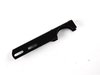 Genuine BMW Genuine BMW Exhaust Support - 18211245382 18211245382 View 1