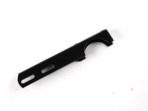Genuine BMW Exhaust Support - 18211245382