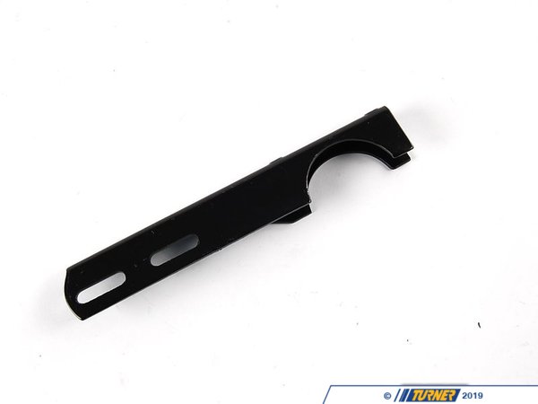 Genuine BMW Genuine BMW Exhaust Support - 18211245382 18211245382