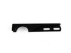 Genuine BMW Genuine BMW Exhaust Support - 18211245382 18211245382 View 3