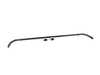Suspension Techniques Performance Rear Sway Bar - 22mm 51305 View 1