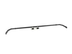 Performance Rear Sway Bar - 22mm